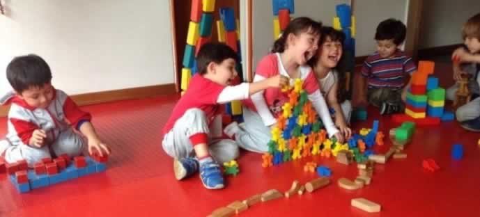  JARDIN INFANTIL MAROMAS|Costos y Fotos de JARDIN INFANTIL MAROMAS |Colegios en |Los mejores Colegios de |Colegios Calendario C|Colegios  Calendario C en |Colegio OTRO